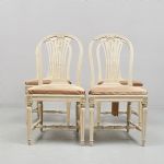 1318 5286 CHAIRS